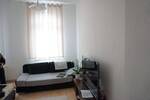 Etagenwohnung Bremen Buntentor - 2 Zimmer, 43 m&sup2;, 550&euro; | Angebot:26859264