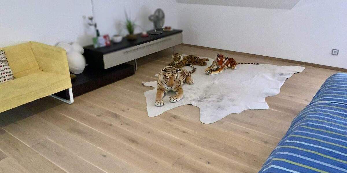 Lesumstotel! Herausragendes Ensemble von 2 Traumhäusern in Bestlage! 1 zimmer