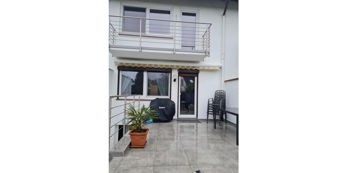 Reihenhaus Bremen Osterholz - 4.5 Zimmer, 120 m&sup2;, 379.000&euro; | Angebot:26066189