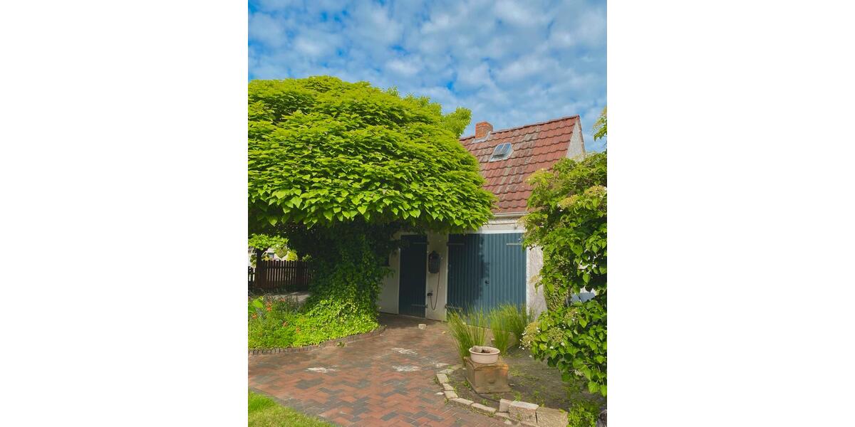 Einfamilienhaus Syke - 6 Zimmer, 140 m&sup2;, 369.000&euro; | Angebot:26913092