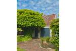 Einfamilienhaus Syke - 6 Zimmer, 140 m&sup2;, 369.000&euro; | Angebot:26913092