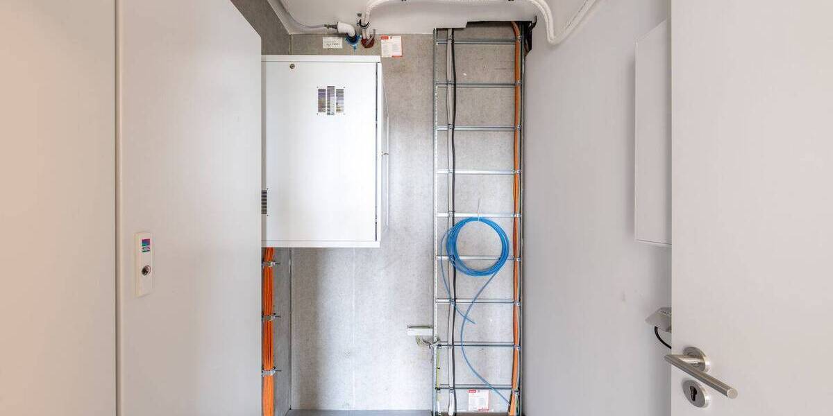 Gewerbeobjekt Bremen Lehe - 2.604&euro; | Angebot:25729362