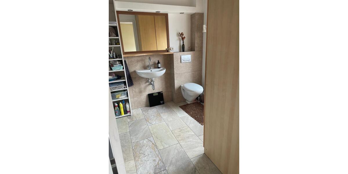 Reihenhaus Bremen Östliche Vorstadt - 4 Zimmer, 140 m&sup2;, 485.000&euro; | Angebot:26974098