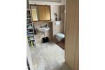 Reihenhaus Bremen Östliche Vorstadt - 4 Zimmer, 140 m&sup2;, 485.000&euro; | Angebot:26974098