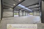 Gewerbeobjekt Achim Uphusen - 1.195.000&euro; | Angebot:25688797
