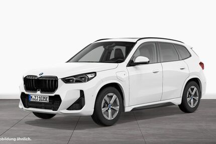 BMW X1 57.338 km 42.505 &euro; Bremen 28279