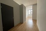 Etagenwohnung Bremen Häfen - 2 Zimmer, 101 m&sup2;, 1.189&euro; | Angebot:23705581