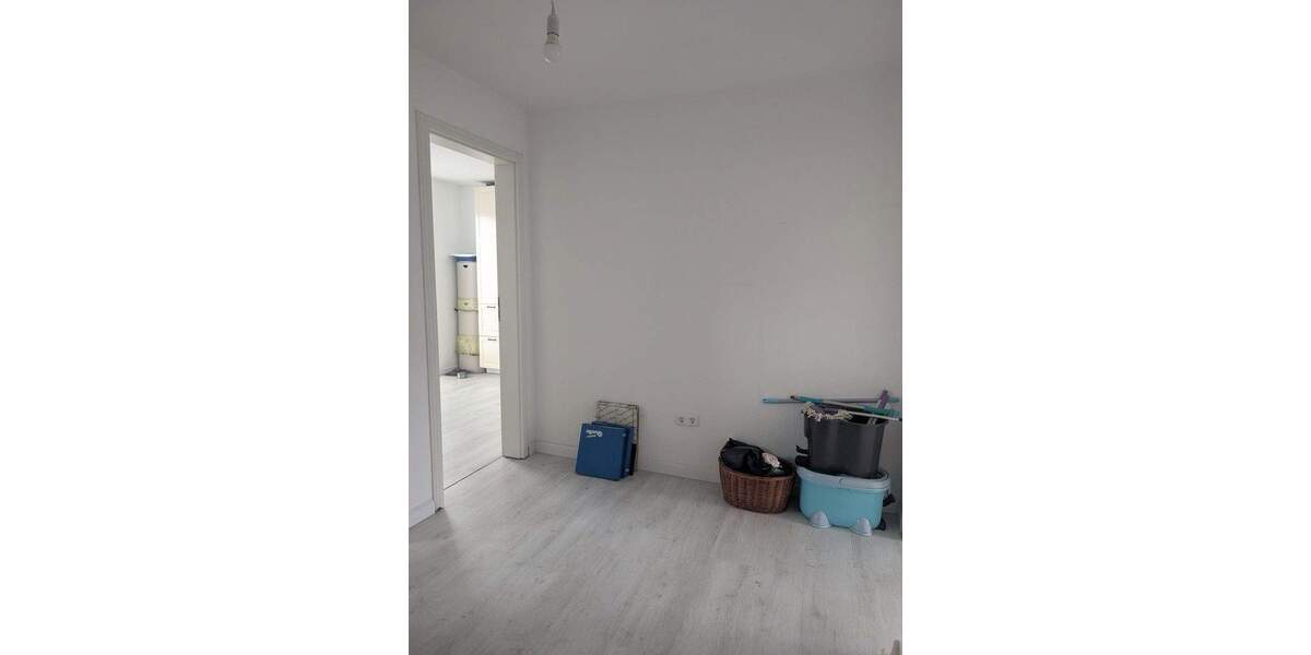 Einfamilienhaus Bremen Burg-Grambke - 5 Zimmer, 122 m&sup2;, 349.000&euro; | Angebot:25654315