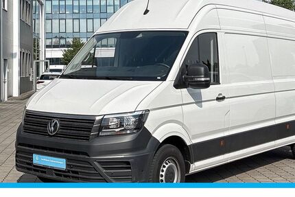 VW Crafter 40.390 km 31.490 &euro; Bremen 28207