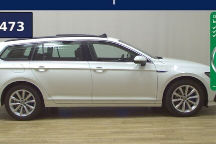 VW Passat 169.817 km 16.480 € Bremen / Arsten 28279