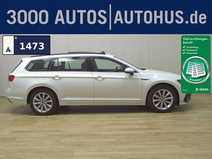 VW Passat 169.817 km 16.480 € Bremen / Arsten 28279