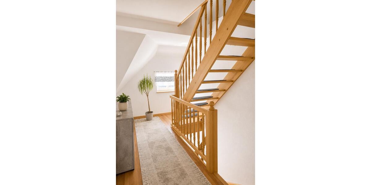 Doppelhaushälfte Bremen Osterholz - 4 Zimmer, 108 m&sup2;, 329.000&euro; | Angebot:27144709