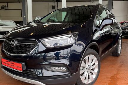 Opel Mokka 103.000 km 10.999 &euro; Bremen 28199