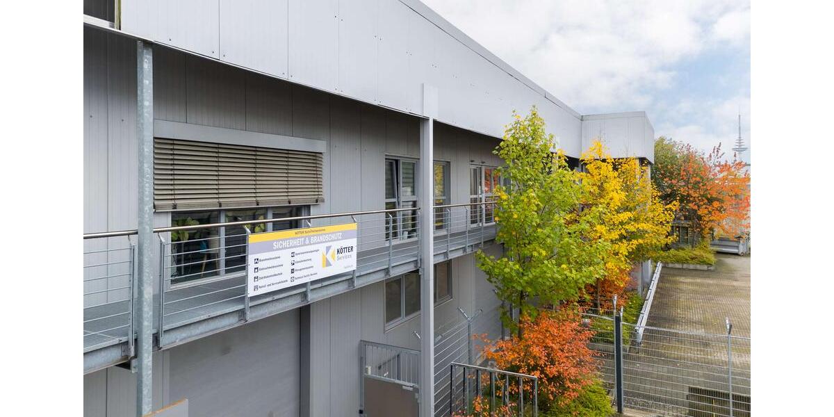 Gewerbeobjekt Bremen Gröpelingen - 2.100&euro; | Angebot:24276703