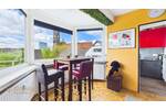 Etagenwohnung Bremen Altstadt - 4 Zimmer, 109 m&sup2;, 355.000&euro; | Angebot:26929547