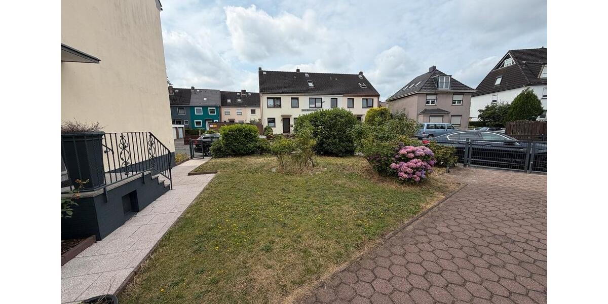 Mehrfamilienhaus, Wohnhaus Bremen Hemelingen - 9 Zimmer, 220 m&sup2;, 600.000&euro; | Angebot:27297081