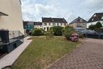 Mehrfamilienhaus, Wohnhaus Bremen Hemelingen - 9 Zimmer, 220 m&sup2;, 600.000&euro; | Angebot:27297081
