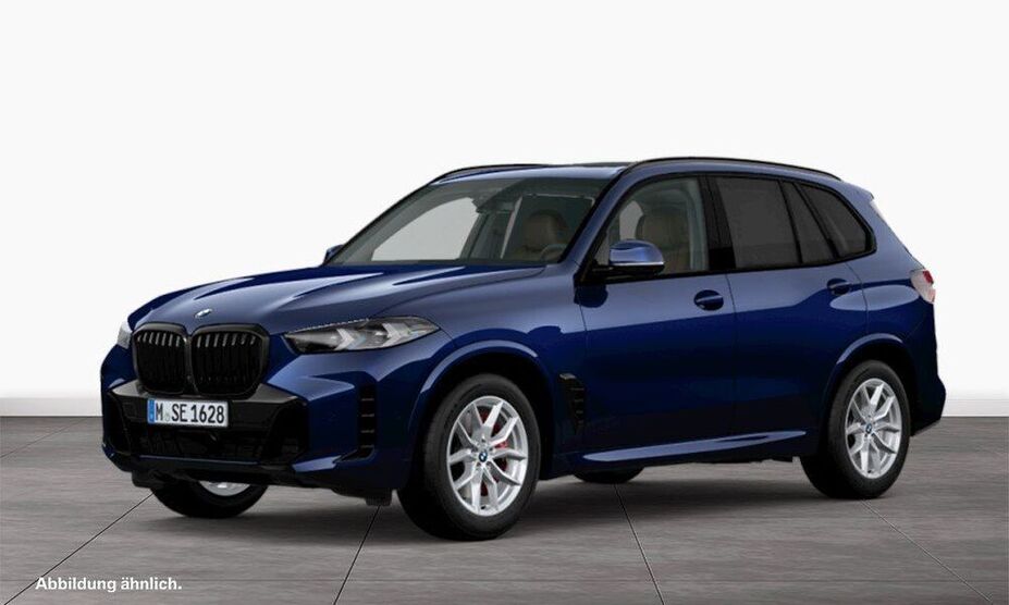 X5