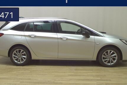 Opel Astra 92.830 km 9.480 &euro; Bremen / Arsten 28279