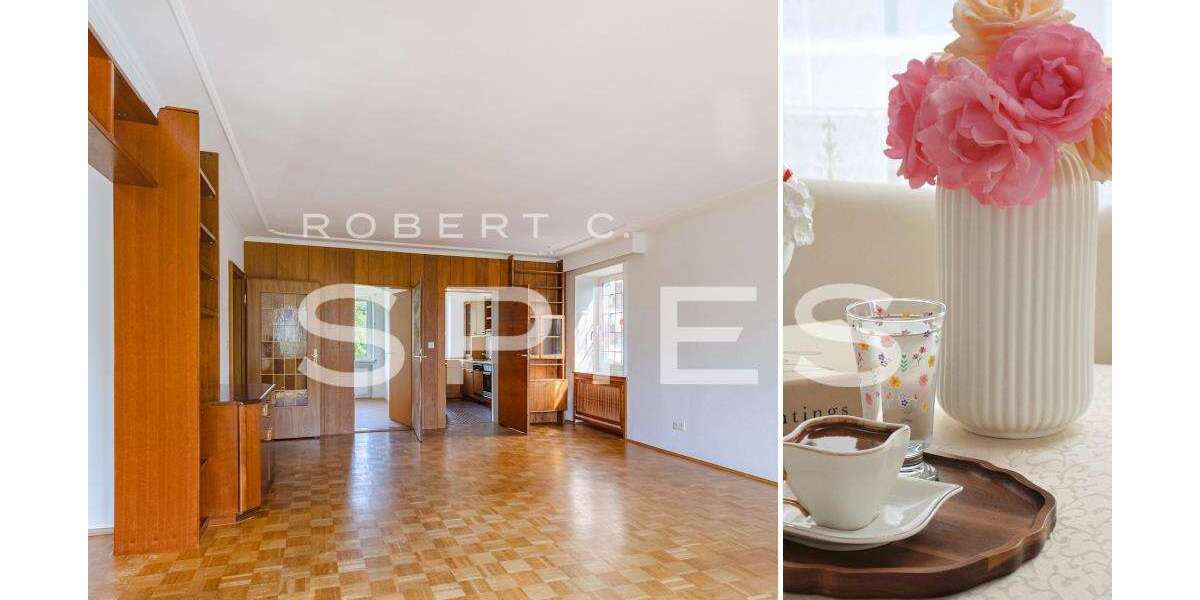 Wohnung zum Kaufen in Bremen 349.000 € 108 m² 5 zimmer