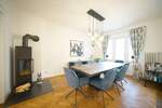 Reihenmittelhaus Bremen Schwachhausen - 8 Zimmer, 207 m&sup2;, 949.000&euro; | Angebot:25769345