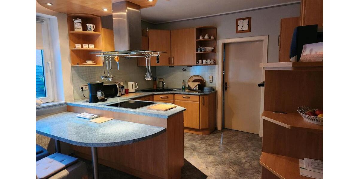 Mehrfamilienhaus, Wohnhaus Oyten - 8 Zimmer, 210 m&sup2;, 498.000&euro; | Angebot:26964921