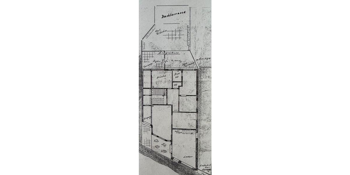 Mehrfamilienhaus, Wohnhaus Bremen Östliche Vorstadt - 1.380.000&euro; | Angebot:26137360