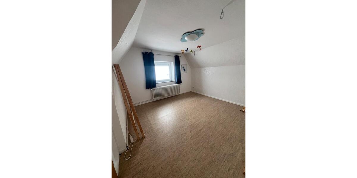 Mehrfamilienhaus, Wohnhaus Syke - 10 Zimmer, 270 m&sup2;, 2.500&euro; | Angebot:24975204
