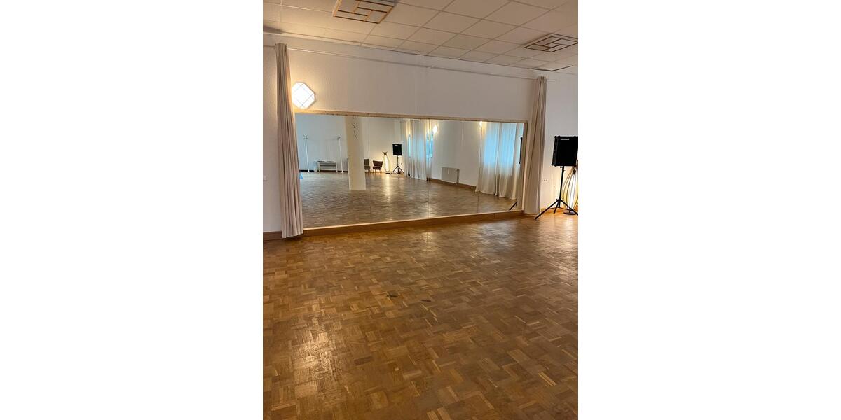 Gewerbeobjekt Bremen Findorff - 30&euro; | Angebot:26533771