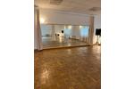 Gewerbeobjekt Bremen Findorff - 30&euro; | Angebot:26533771
