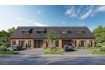 Grundstück Delmenhorst Iprump/Stickgras - 236.000&euro; | Angebot:26499660
