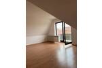 Etagenwohnung Kirchweyhe Kirchweyhe - 2 Zimmer, 58 m&sup2;, 143.000&euro; | Angebot:26330309