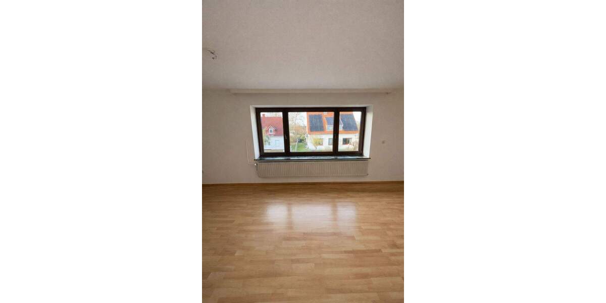 Einfamilienhaus Langwedel Etelsen - 5 Zimmer, 150 m&sup2;, 369.000&euro; | Angebot:25822670