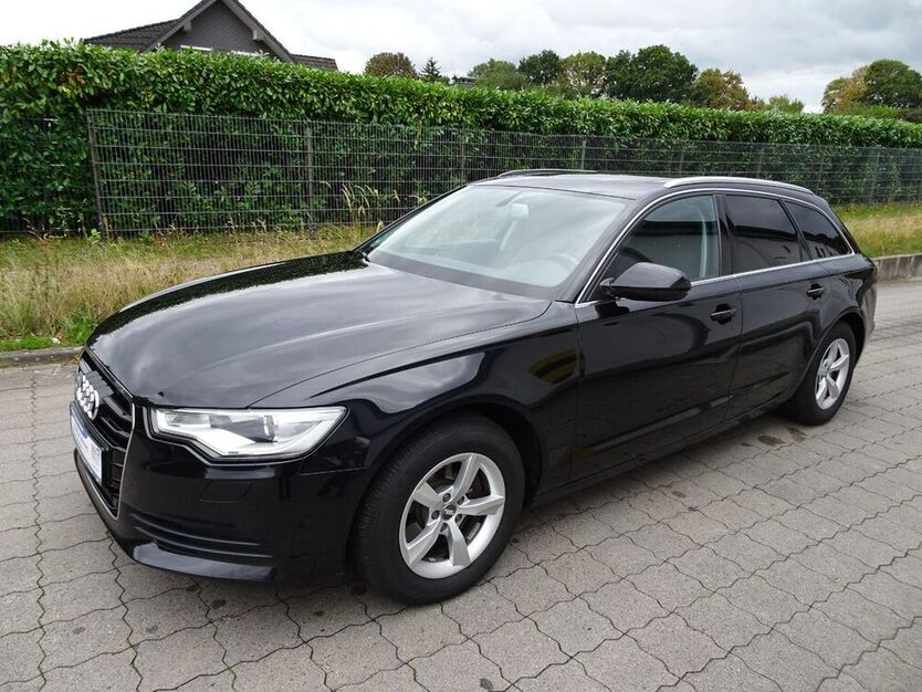 A6
