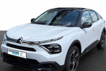 Citroen C4 12.734 km 18.790 &euro; Bremen 28207