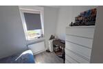 Dachgeschoßwohnung Bremen Neustadt - 2 Zimmer, 35 m&sup2;, 110.000&euro; | Angebot:27128494