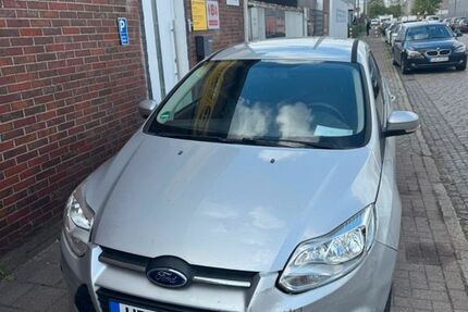 Ford Focus 283.000 km 2.800 &euro; Bremen 28199