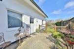 Etagenwohnung Stuhr Varrel - 4 Zimmer, 98 m&sup2;, 235.000&euro; | Angebot:26290751