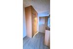 Erdgeschoßwohnung Bremen Obervieland - 2 Zimmer, 58 m&sup2;, 750&euro; | Angebot:26497516