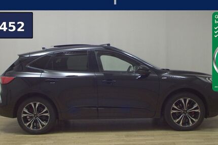 Ford Kuga 155.287 km 19.380 € Bremen / Arsten 28279