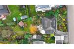 Einfamilienhaus Ritterhude - 7 Zimmer, 185 m&sup2;, 380.000&euro; | Angebot:25769344
