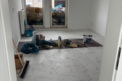 Wohnung Bremen Huchting - 3 Zimmer, 67 m&sup2;, 1.100&euro; | Angebot:24872926