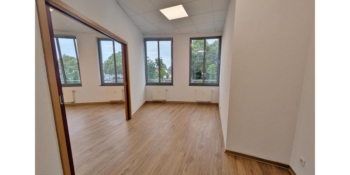 Gewerbeobjekt Bremen Hemelingen - 1.800&euro; | Angebot:24626096