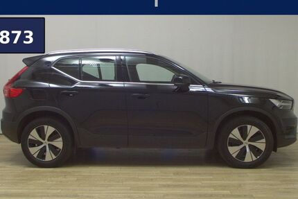 Volvo XC40 85.796 km 21.480 &euro; Bremen / Arsten 28279