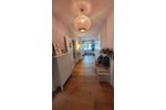 Einfamilienhaus Schwanewede - 7 Zimmer, 208 m&sup2;, 499.000&euro; | Angebot:27231452