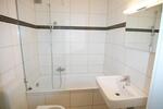 Etagenwohnung Bremen Östliche Vorstadt - 2 Zimmer, 67 m&sup2;, 870&euro; | Angebot:26648626