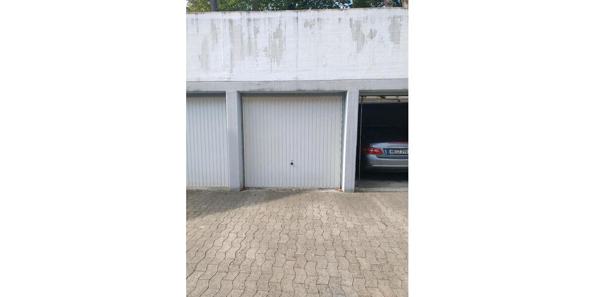 Etagenwohnung Bremen Neustadt - 1 Zimmer, 35 m&sup2;, 89.000&euro; | Angebot:26394952