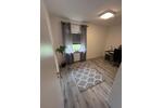 Bungalow Langwedel - 4 Zimmer, 100 m&sup2;, 420.000&euro; | Angebot:27122966