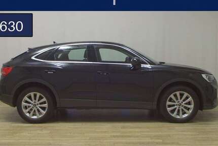 Audi Q3 114.100 km 19.980 &euro; Bremen 28279