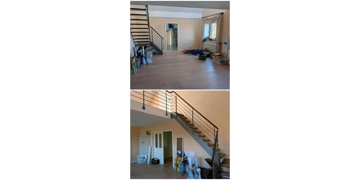 Mehrfamilienhaus, Wohnhaus Bassum - 539.000&euro; | Angebot:26769991